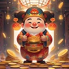 新疆彩票时时彩开将